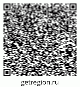 79260401515