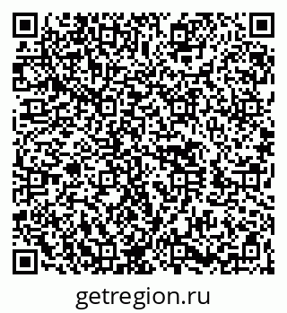 79260401521