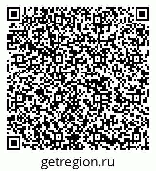 79260401529