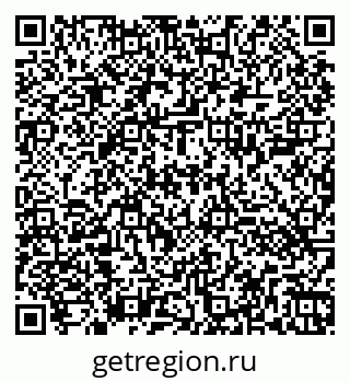 79260401534