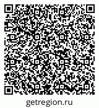 79260401537