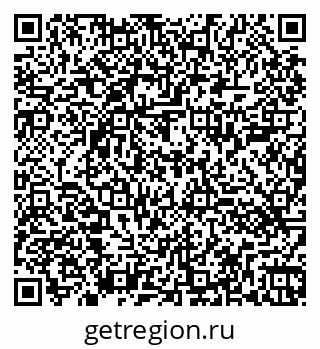 79260401539