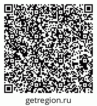 79260401549