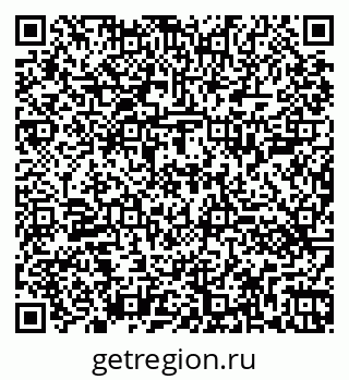 79260401551