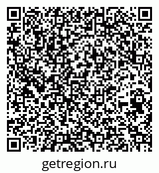 79260401557