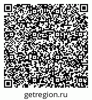 79260401561