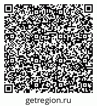 79260401562