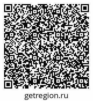 79260401566