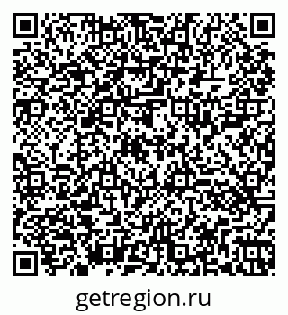 79260401571