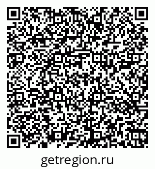 79260401574