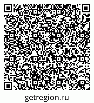 79260401583