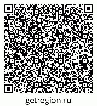 79260401586