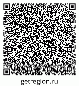 79260401587