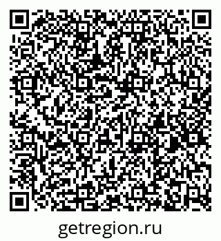 79260401591