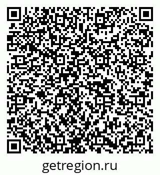 79260401594