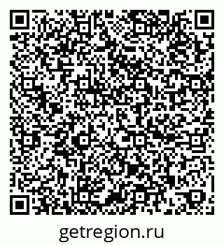 79260401599