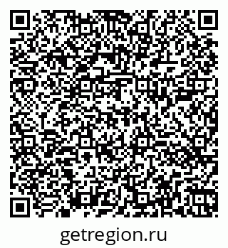 79260401605