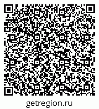 79260401615