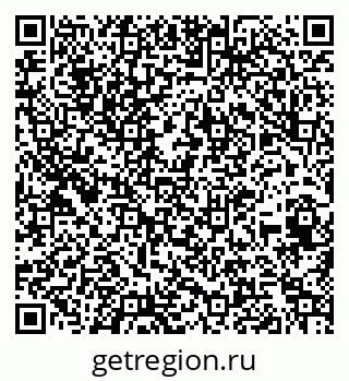 79260401621
