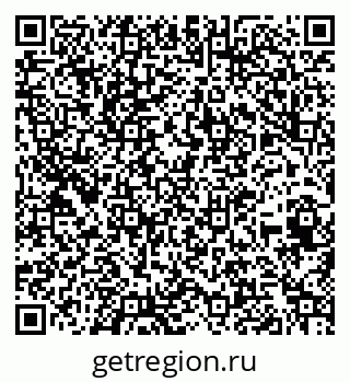 79260401626