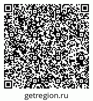 79260401629
