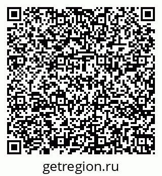 79260401652