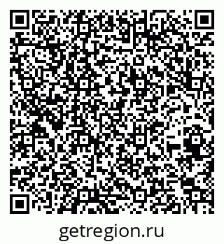 79260401655