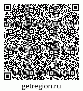 79260401664