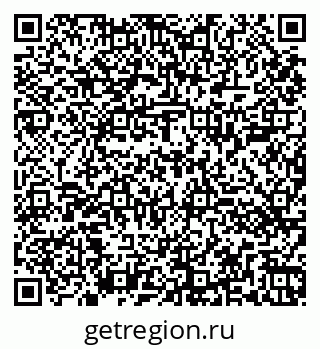 79260401667