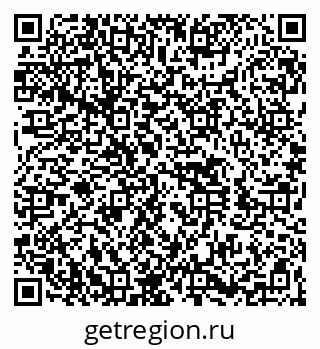 79260401670