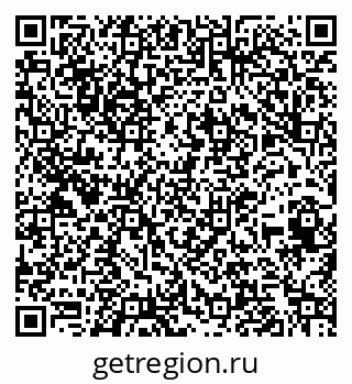 79260401672