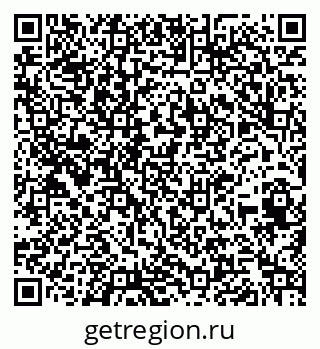 79260401680