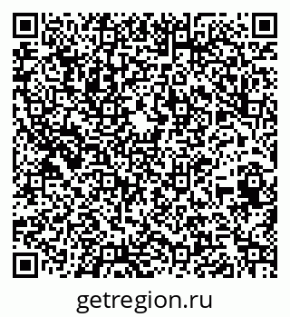 79260401682
