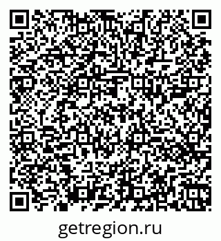 79260401685