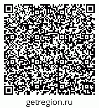 79260401690