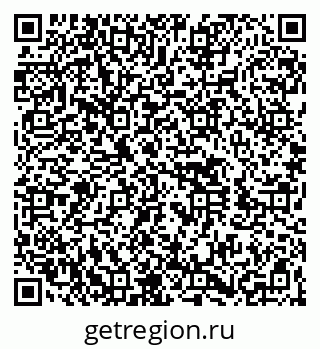 79260401692