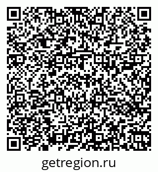 79260401695