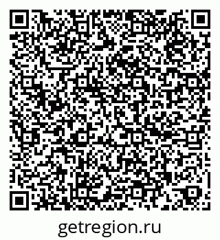 79260401704