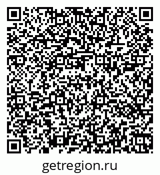 79260401705