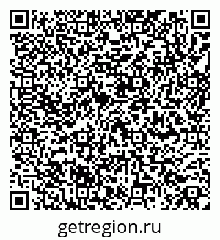 79260401708