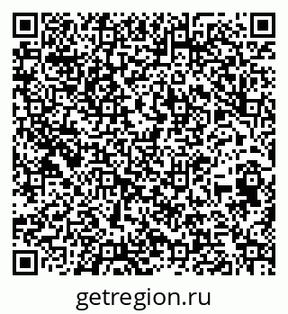 79260401718