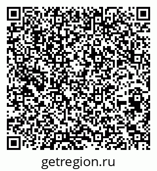 79260401745