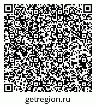 79260401746