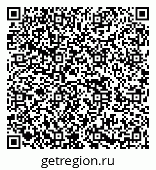 79260401749