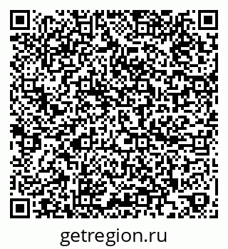 79260401758