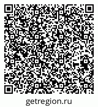79260401766