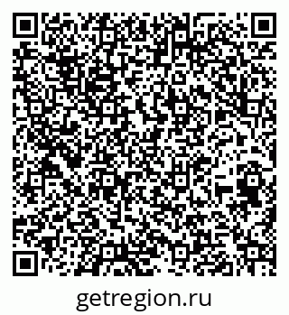 79260401768
