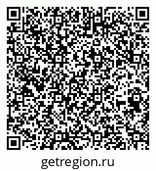 79260401772