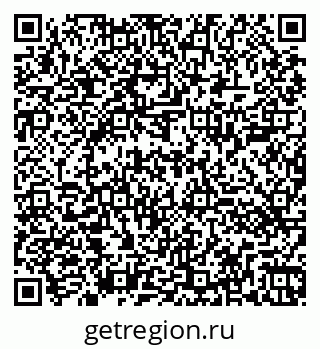 79260401780