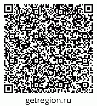 79260401781